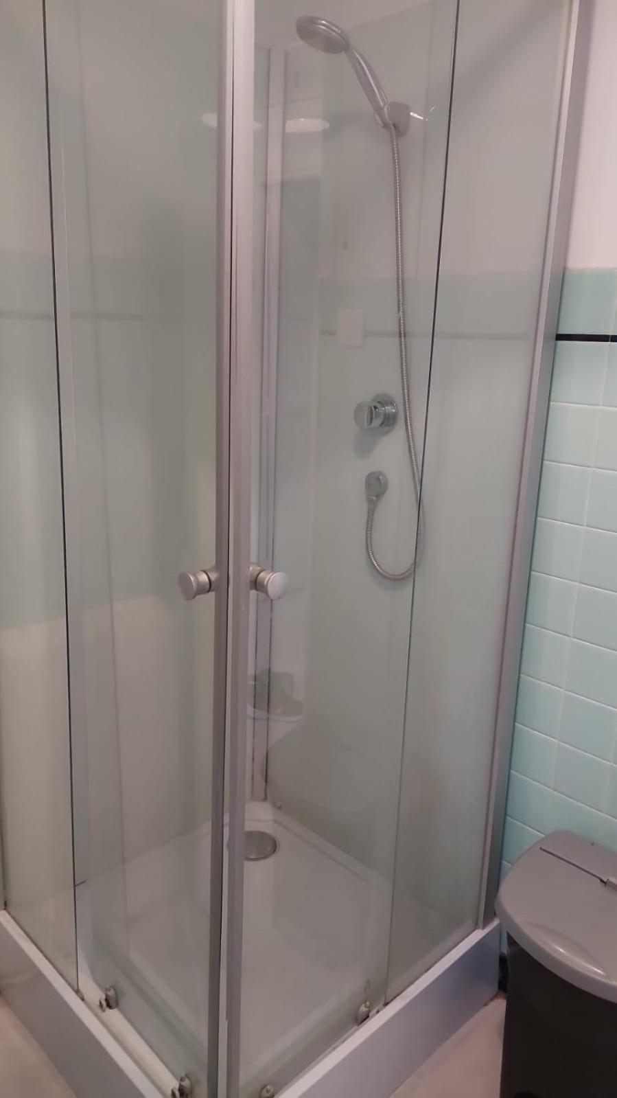 **** Mer Sea 1 A 8 Personnes 80M2 A 120M De La Mer **** Ajaccio  Dış mekan fotoğraf