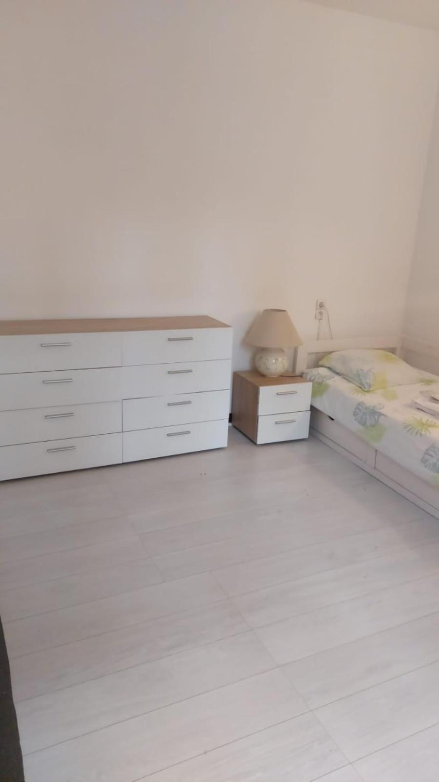 **** Mer Sea 1 A 8 Personnes 80M2 A 120M De La Mer **** Ajaccio  Dış mekan fotoğraf